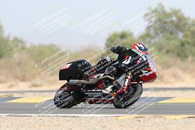 media/Apr-26-2025-BRL Bagger Racing League (Sat) [[9e270f465f]]/9-Bagger GP and Pro Stock Race/
